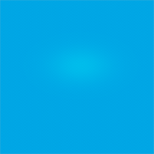 Design Graphique par Advanced Designs pour Suominen Corporation | Design : #11638687