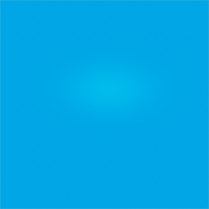 Design Graphique par Advanced Designs pour Suominen Corporation | Design : #11638692