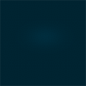 Design Graphique par Advanced Designs pour Suominen Corporation | Design : #11638693