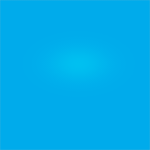 Design Graphique par Advanced Designs pour Suominen Corporation | Design : #11638694