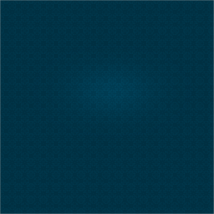 Design Graphique par Advanced Designs pour Suominen Corporation | Design : #11638696