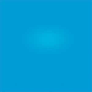 Design Graphique par Advanced Designs pour Suominen Corporation | Design : #11638715