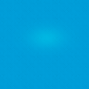 Design Graphique par Advanced Designs pour Suominen Corporation | Design : #11638716