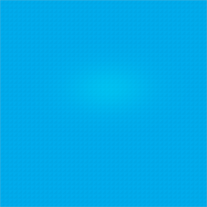 Design Graphique par Advanced Designs pour Suominen Corporation | Design : #11638717