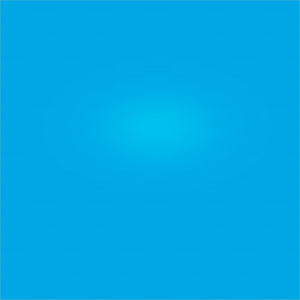 Design Graphique par Advanced Designs pour Suominen Corporation | Design : #11638718