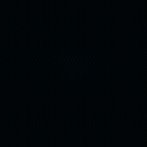 Design Graphique par Advanced Designs pour Suominen Corporation | Design : #11638719