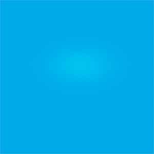 Design Graphique par Advanced Designs pour Suominen Corporation | Design : #11638733