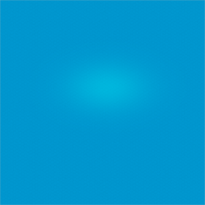 Design Graphique par Advanced Designs pour Suominen Corporation | Design : #11638734