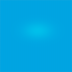 Design Graphique par Advanced Designs pour Suominen Corporation | Design : #11638736