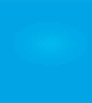 Design Graphique par Advanced Designs pour Suominen Corporation | Design : #11638867