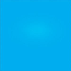 Design Graphique par Advanced Designs pour Suominen Corporation | Design : #11638868