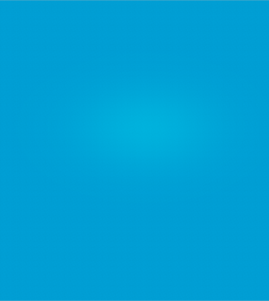 Design Graphique par Advanced Designs pour Suominen Corporation | Design : #11638869