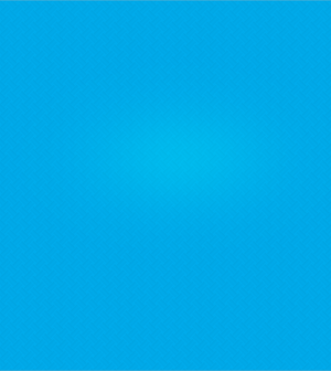 Design Graphique par Advanced Designs pour Suominen Corporation | Design : #11638870