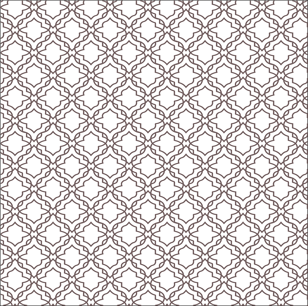 Grafik-Design von studio_folder für Suominen Corporation | Design #11672352
