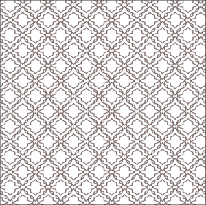 Graphic Design by studio_folder