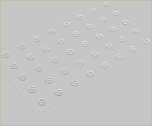 Grafik-Design von ideabaaj für Suominen Corporation | Design #11627545