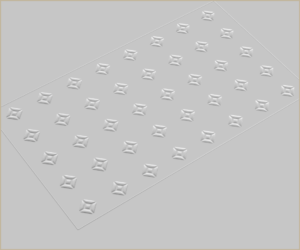 Design Graphique par ideabaaj pour Suominen Corporation | Design : #11627570