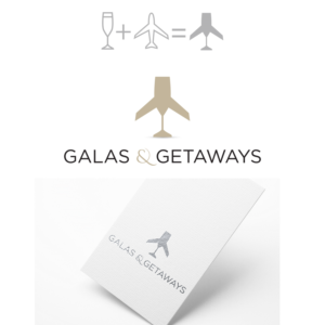 Logo Design by Empathy Design