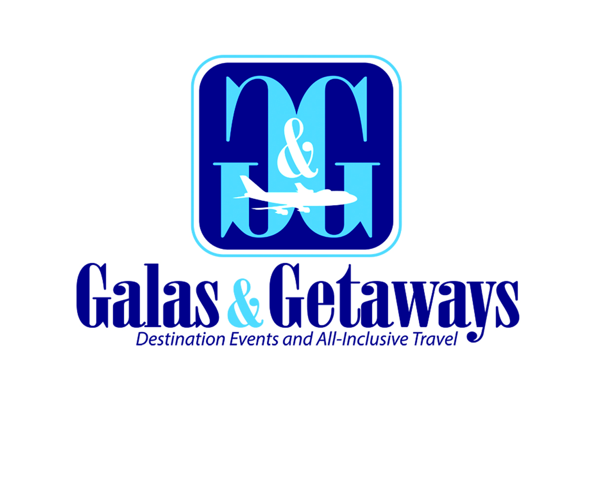 Logo Design by Hot Rod for this project | Design #11561364