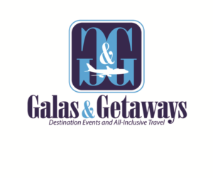 Logo Design by Hot Rod