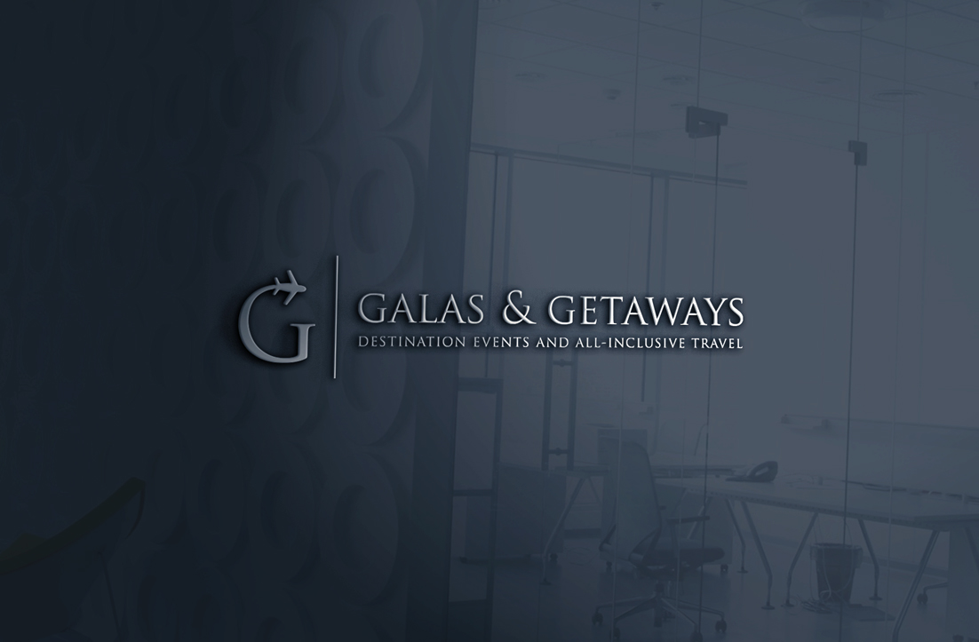 Logo Design by GLDesigns for this project | Design #11552121