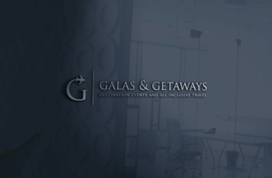 Logo Design by GLDesigns for this project | Design #11552121