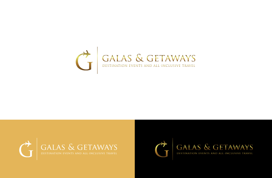 Design de Logo par GLDesigns pour ce projet | Design #11552122