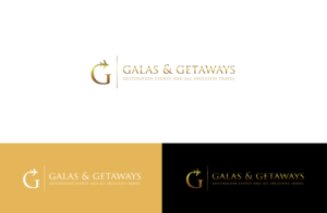 Diseño de Logo por GLDesigns para este proyecto | Diseño: #11552122