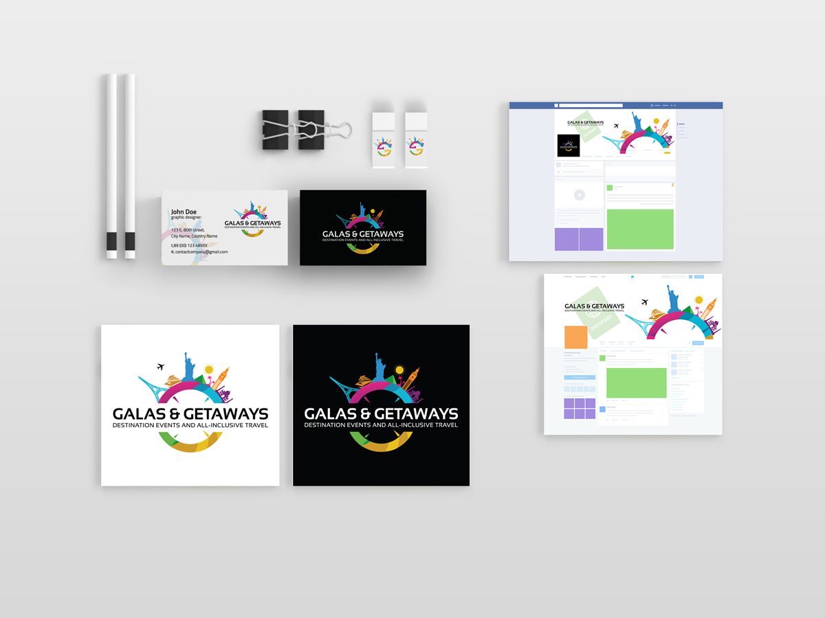 Diseño de Logo por benadict para este proyecto | Diseño: #11687177
