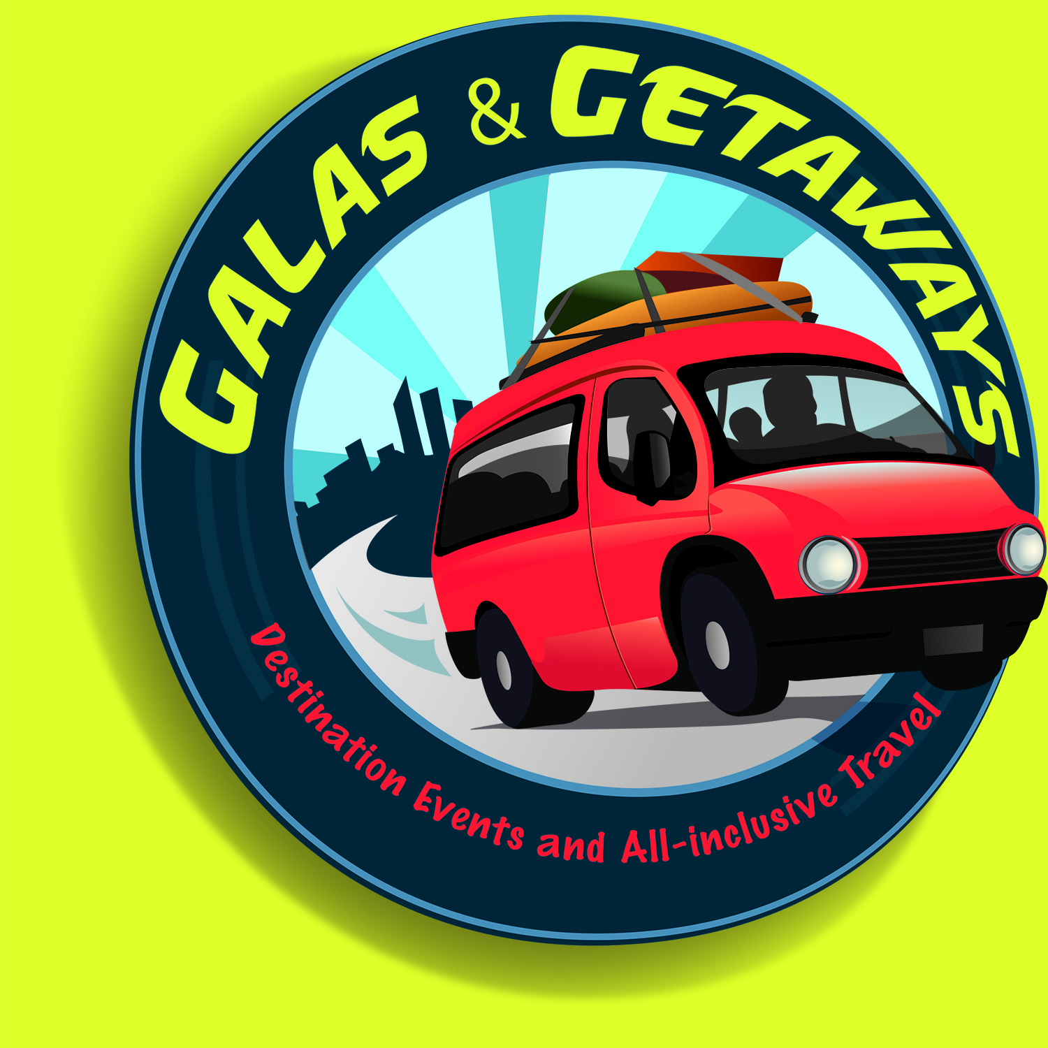 Logo Design by Spark Studio for this project | Design #11551504