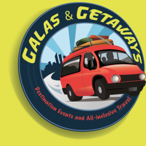 Logo Design by Spark Studio