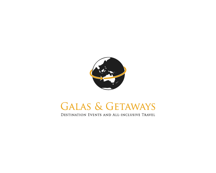 Logo Design by paoleta_y for this project | Design #11559574