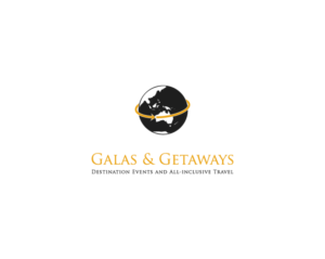 Logo Design by paoleta_y for this project | Design #11559574