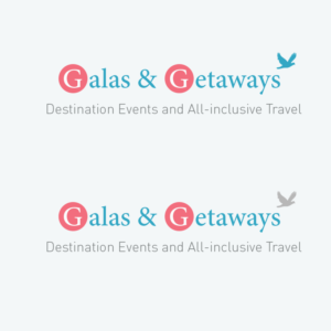 Logo Design by Design Factory  for this project | Design #11610436