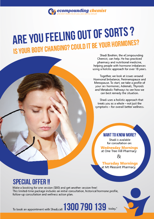 Stationery Design by Yosan DS for this project | Design #11627223