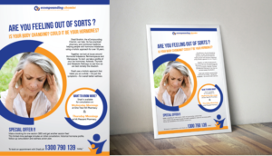 Diseño de Papelería por Yosan DS para este proyecto | Diseño: #11634682