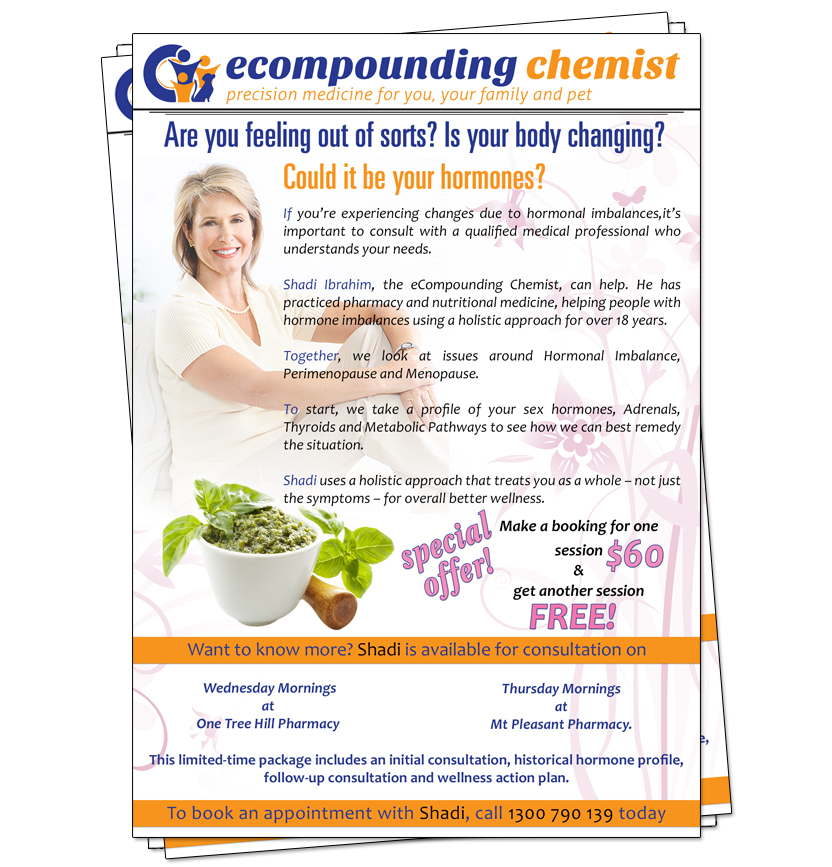 Stationery Design by AditiArts for this project | Design #11591702