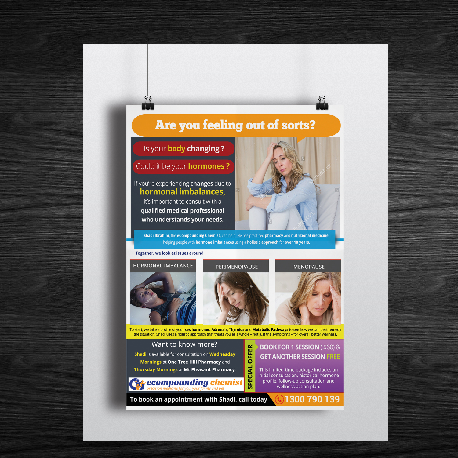 Stationery Design by Venkat for this project | Design #11637975