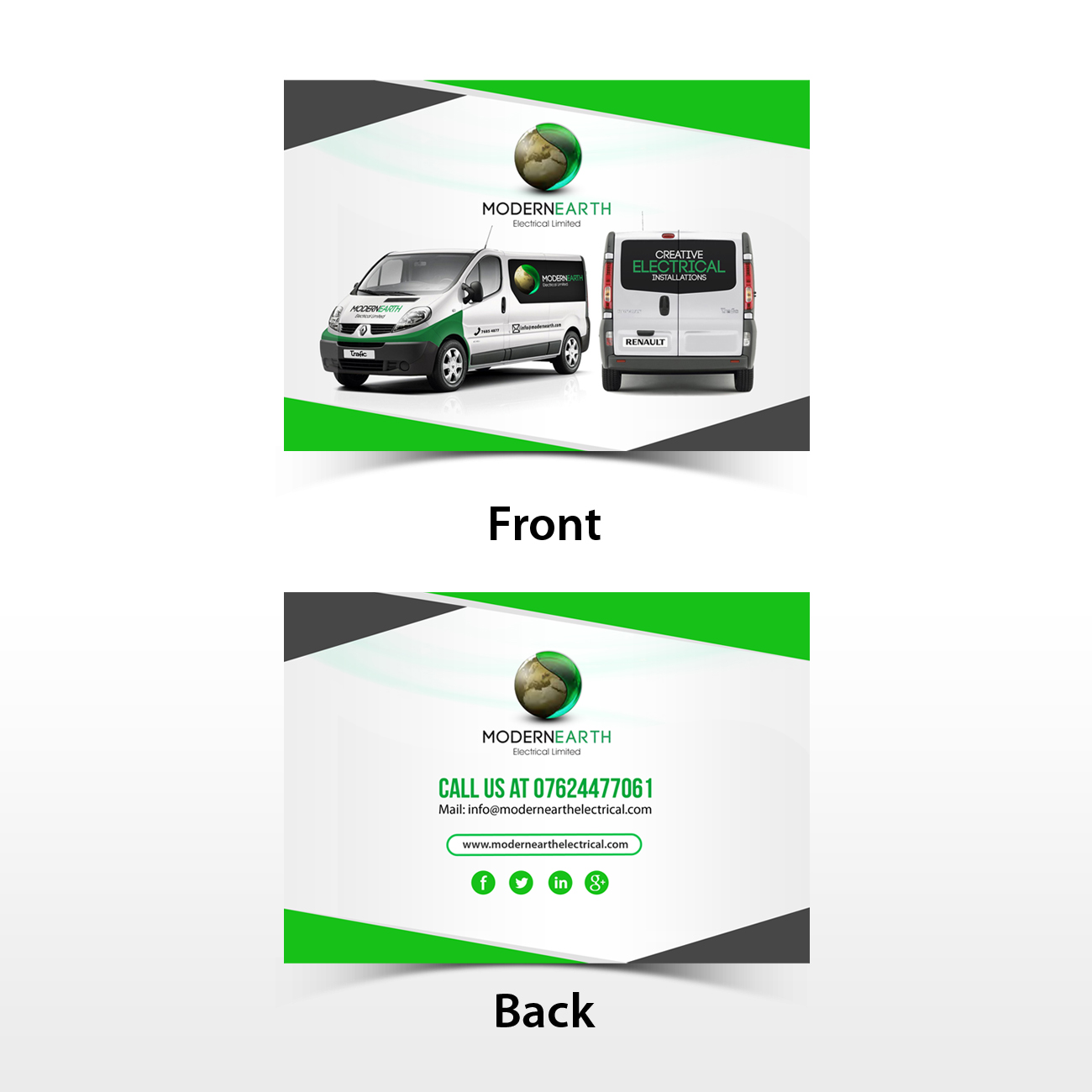 Brochure Design by debdesign for this project | Design #11616864