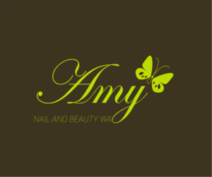 Logo Design by sevilmariyeva