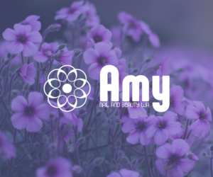 Logo Design by jhk567jhk