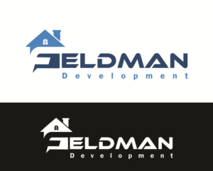 Logo Design by Prathya Neela