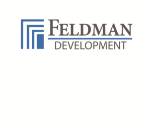 Logo Design by Hot Rod