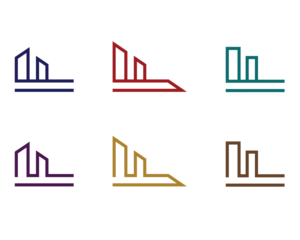 Logo Design by SheenaMcBride for Feldman Development | Design: #11619313