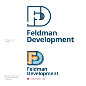 Logo Design by fixer00