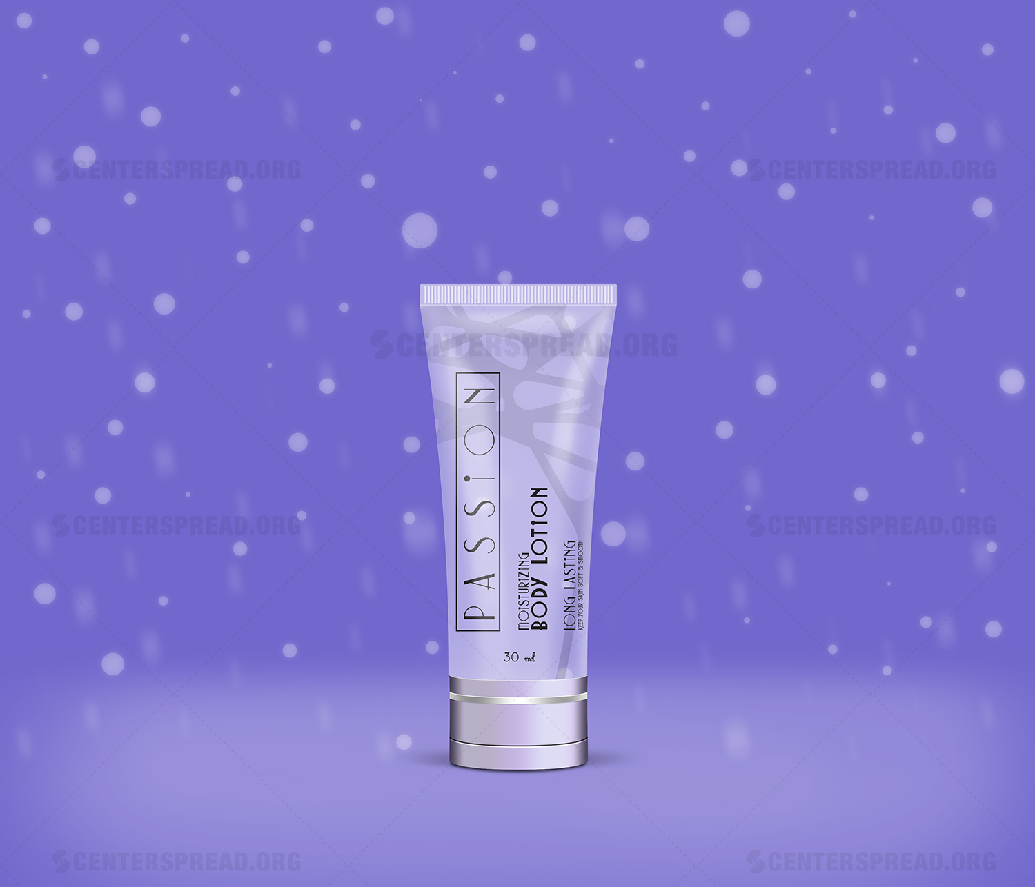 Packaging Design by CENTERSPREAD for this project | Design #11603453