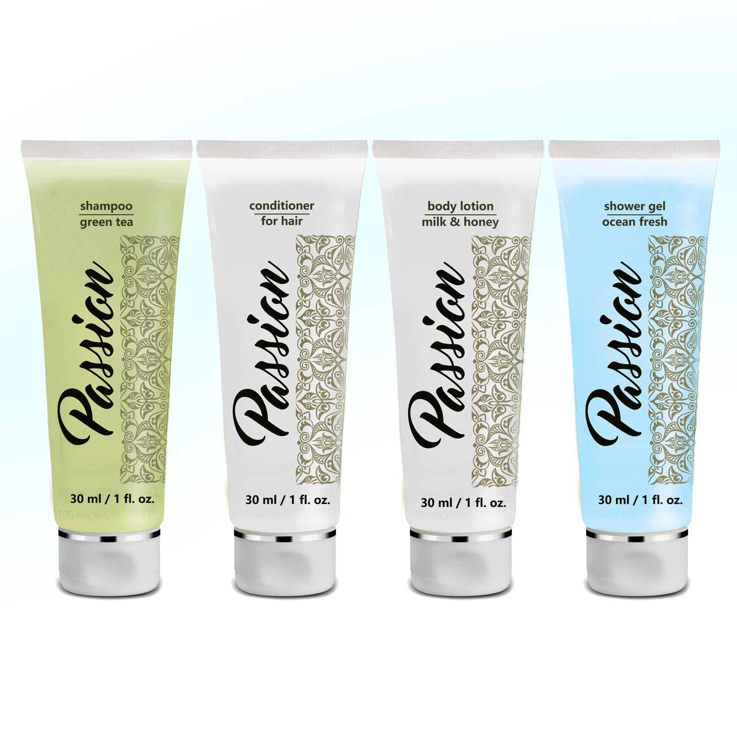 Verpackungs-Design von Polina_pro für dieses Projekt | Design #11603088