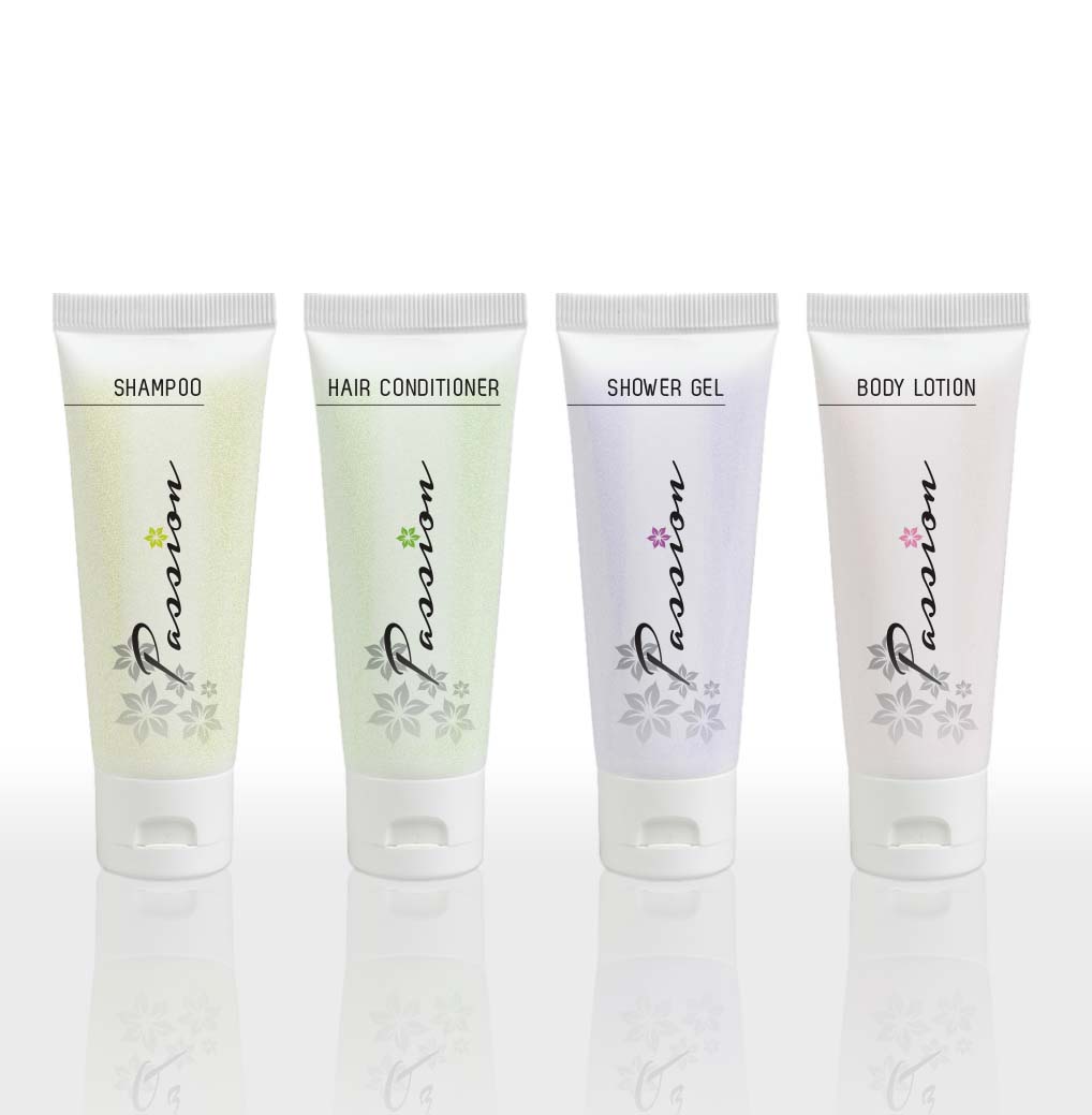 Packaging Design by An.G for this project | Design #11640808