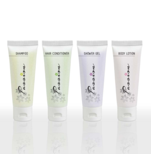 Packaging Design by An.G for this project | Design: #11640808