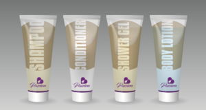 Design Emballage par Garth Jones pour ce projet | Design : #11553363